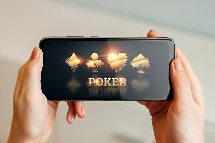 Perlindungan akun mobile dan privasi data