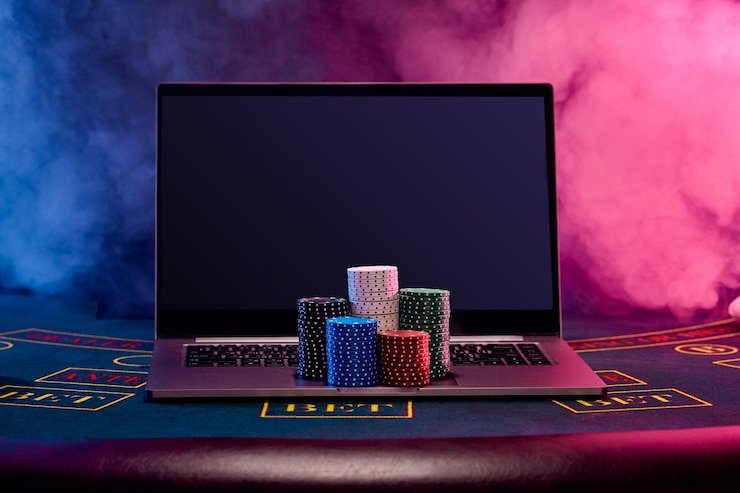 Kontrol waktu bermain di perangkat mobile