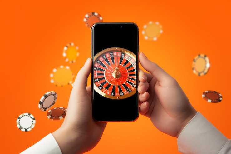 Pusat olahraga dan hiburan virtual dewasa
