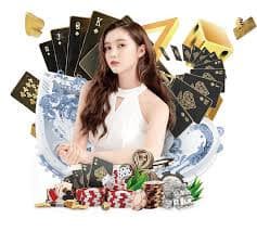 Pengguna dewasa membaca Ajak Teman qris123