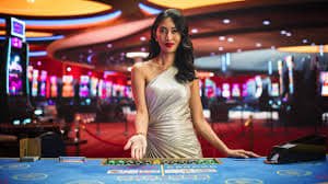 Perlindungan privasi akun dewasa qris123